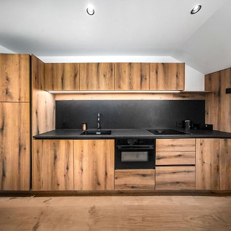 Villa Pana Santa Cristina Val Gardena Εξωτερικό φωτογραφία